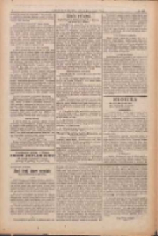 Gazeta Powszechna 1924.05.13 R.5 Nr110