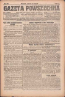 Gazeta Powszechna 1924.05.17 R.5 Nr114