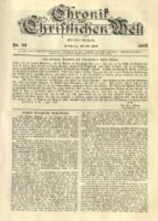 Chronik der christlichen Welt. 1897.06.30 Jg.7 Nr.26