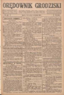 Orędownik Grodziski 1930.04.23 R.12 Nr33