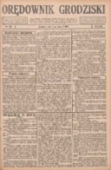 Orędownik Grodziski 1930.05.03 R.12 Nr36