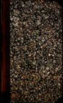 Allgemeines deutsches Conversations-Lexicon für die Gebildeten eines jeden Standes; Bd.11 = Suppl.,1: Enzyclopädische Darstellung des letzten Jahrzehents in seinen welt- und culturgeschichtlichen Hauptmomenten: ein selbstständiges Werk und zugleich eine Ergänzung zu jedem Conversations-Lexicon, Abt.1: A - G