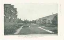 Yearbook of the United States Department of Agriculture. 1897