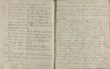 Z Warszawy 28.02.1780