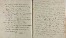 Z Warszawy 13.03.1780