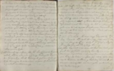 Z Warszawy 05.06.1780