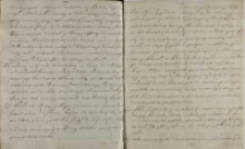 Z Warszawy 12.06.1780