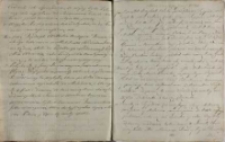 Z Warszawy 19.06.1780