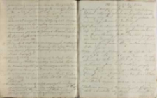 Z Warszawy 07.08.1780