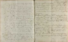 Z Warszawy 14.08.1780