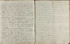 Z Warszawy 25.09.1780