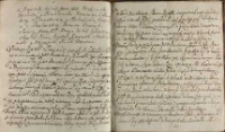 Z Warszawy 16.10.1780