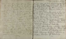 Z Warszawy 29.11.1780