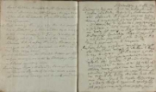 Z Warszawy 11.12.1780