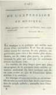 Archives littéraires de l'Europe: ou mélanges de littérature, d'histoire et de philosophie par une société de gens de lettres. Suivis d'une Gazette littéraire universelle. 1805 T.6 No.17