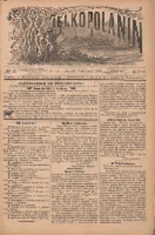 Wielkopolanin 1888.01.05 R.6 Nr4