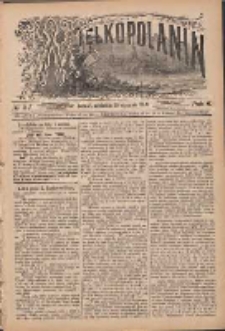 Wielkopolanin 1888.01.29 R.6 Nr24