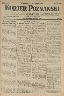 Kurier Poznański 1929.12.02 R.24 nr 558