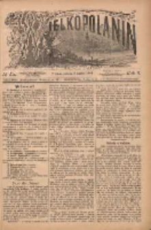 Wielkopolanin 1888.03.03 R.6 Nr52