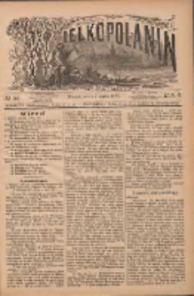 Wielkopolanin 1888.03.07 R.6 Nr55