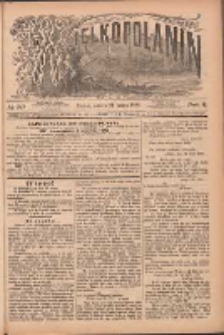 Wielkopolanin 1888.03.24 R.6 Nr70