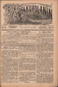 Wielkopolanin 1888.03.30 R.6 Nr75