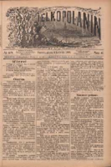 Wielkopolanin 1888.04.06 R.6 Nr80