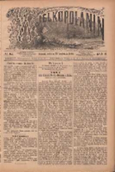 Wielkopolanin 1888.04.21 R.6 Nr93