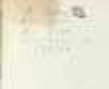 Un million de faits: Aide-mémoire universel des Sciences, des Arts et des Lettres par J. Aicard, Desportes, Paul Gervais, Jung, Léon Lalaunne, Ludovic Lalaunne, A. Le Pileur, C. Martins, C. Vergé