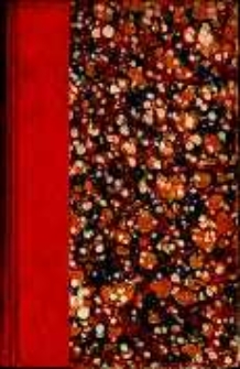 Mes mémoires (1826-1848). 1e partie 1826-1839