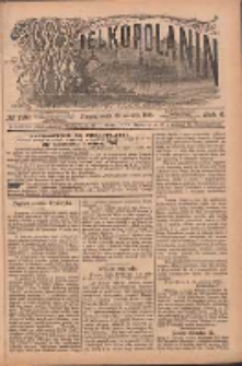 Wielkopolanin 1888.06.20 R.6 Nr140