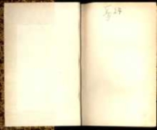 Обкладинка книги