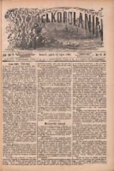 Wielkopolanin 1888.07.13 R.6 Nr159