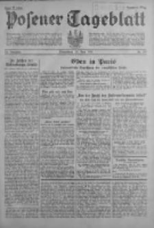 Posener Tageblatt 1935.06.22 Jg.74 Nr141
