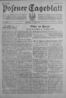 Posener Tageblatt 1935.06.22 Jg.74 Nr141