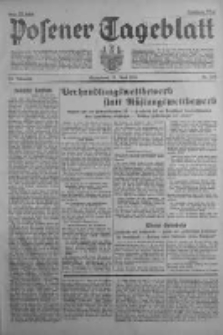 Posener Tageblatt 1935.06.29 Jg.74 Nr147
