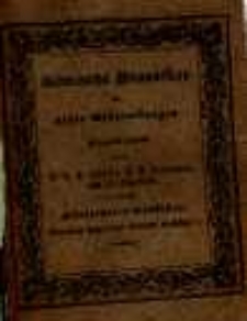 Römische Geschichte. Bdch.1