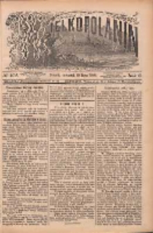 Wielkopolanin 1888.07.19 R.6 Nr164