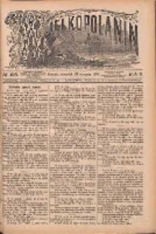 Wielkopolanin 1888.08.23 R.6 Nr193