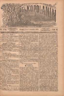 Wielkopolanin 1888.09.05 R.6 Nr204