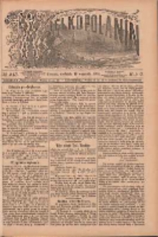 Wielkopolanin 1888.09.16 R.6 Nr213