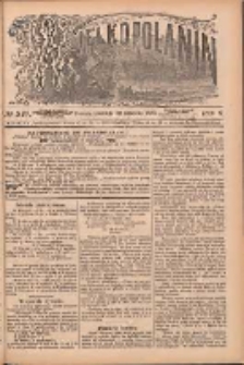 Wielkopolanin 1888.09.30 R.6 Nr225