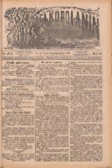 Wielkopolanin 1888.10.03 R.6 Nr227