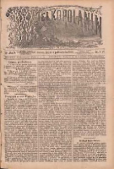 Wielkopolanin 1888.10.05 R.6 Nr229