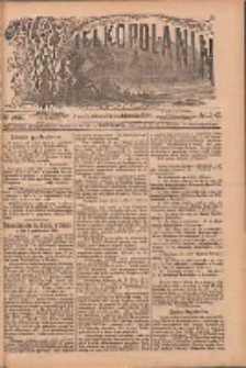 Wielkopolanin 1888.10.13 R.6 Nr236