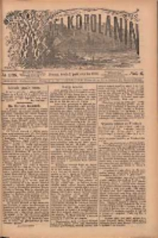 Wielkopolanin 1888.10.17 R.6 Nr239