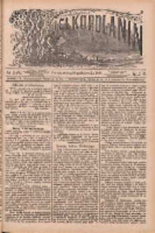 Wielkopolanin 1888.10.20 R.6 Nr242