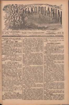 Wielkopolanin 1888.10.23 R.6 Nr244