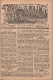 Wielkopolanin 1888.11.11 R.6 Nr260