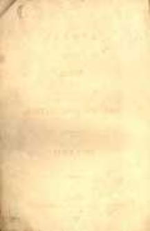 An appeal to the allies, and the English nation, in behalf of Poland